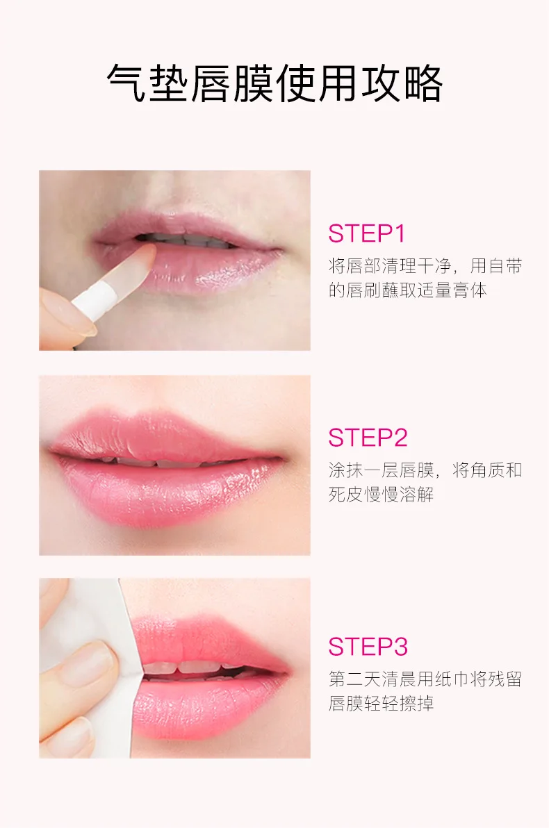 

30ml Before Primer Make Up Shrink Pore Primer Base Smooth Face Brighten Makeup Skin Invisible Pores Concealer Korea