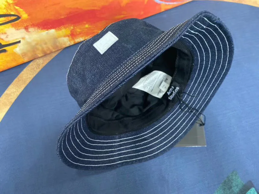 2020 Женская Гибкая шляпа со смайликом с кисточками для женщин широкими полями