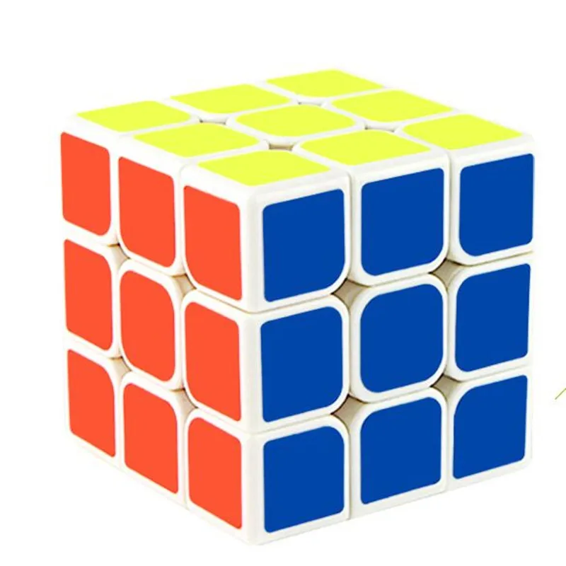 

3MM magnetic ball /neo cube /magic cube