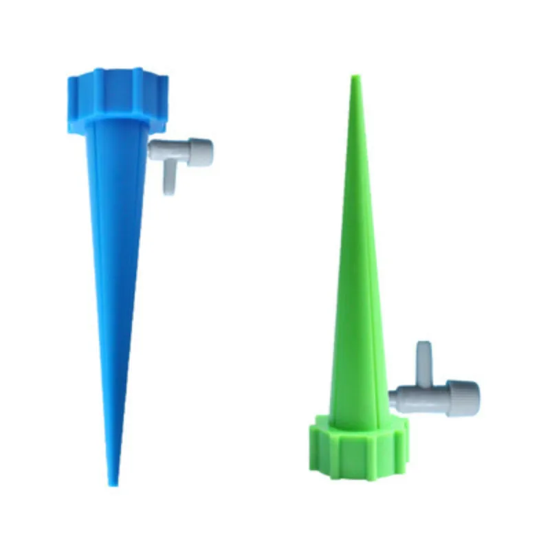 1 шт. система полива растений|Канистры для воды| |