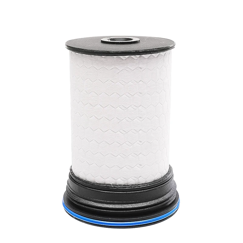 1 шт. топливный фильтр TP1007 52100212 профессиональный комплект с крышками и уплотнениями подходит для 2016 + для Chevrolet Колорадо/GMC каньона