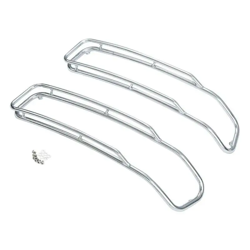 Защитная накладка для мотоцикла Harley Touring Road King street electra glide FLH FLHX FLHS FLHTK FLTC 2014-2021 |