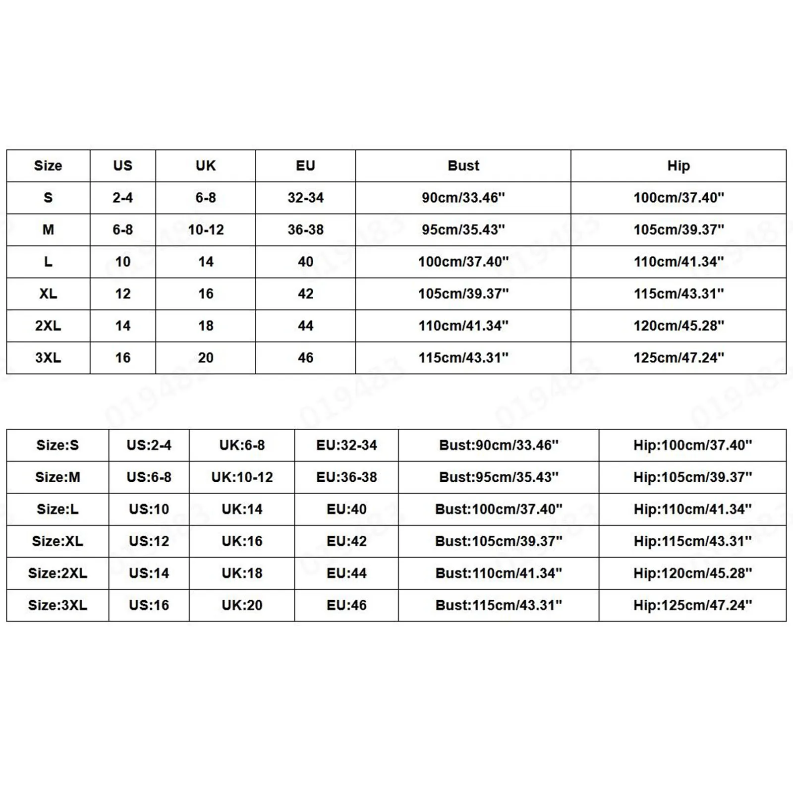 

Women Rompers Summer Casual Sleeveless Jumpsuit Striped Print Pocket Suspenders Drawstring Short Pants Playsuits Overalls #T2G