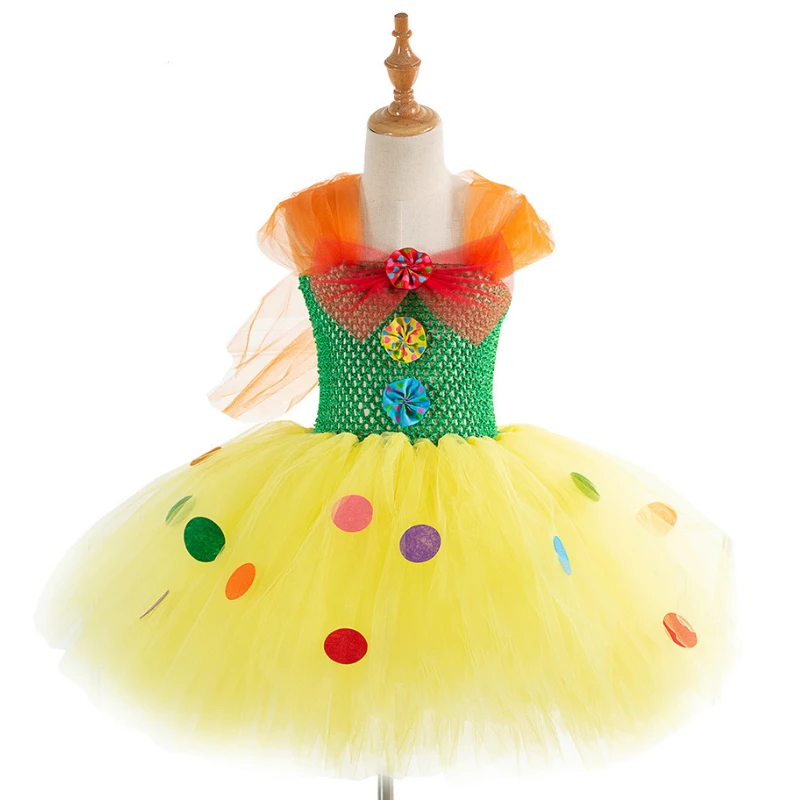 

Шикарные рождественские вечерние платья для девочек; Милое рождественское платье с цветочным рисунком для маленьких девочек; Зимняя одежд...