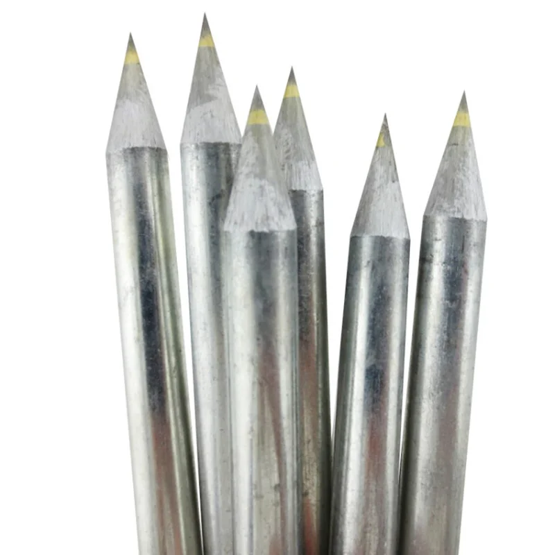 

Diamond Glass Cutter Tile Cutter Cutting Machine Carbide Scriber Hard Metal Lettering Pen Construction Tools Tools for Tile