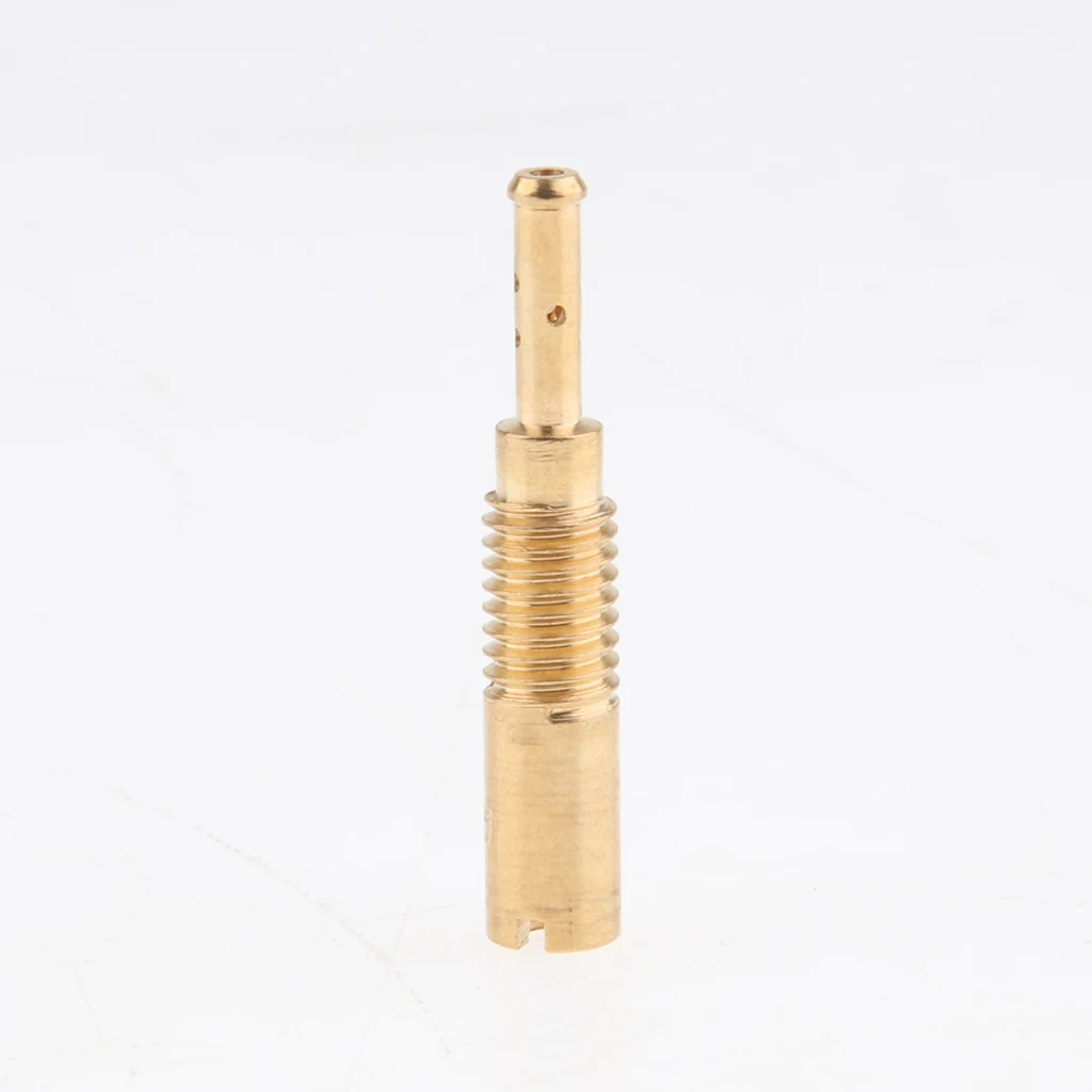 16x карбюратор жиклер для Keihin Carb PZ19 PB16/18/20, 30, 31, 32, 33, 35, 36, 38, 40, 42, 45 48 50 52 55 58 60 Carb