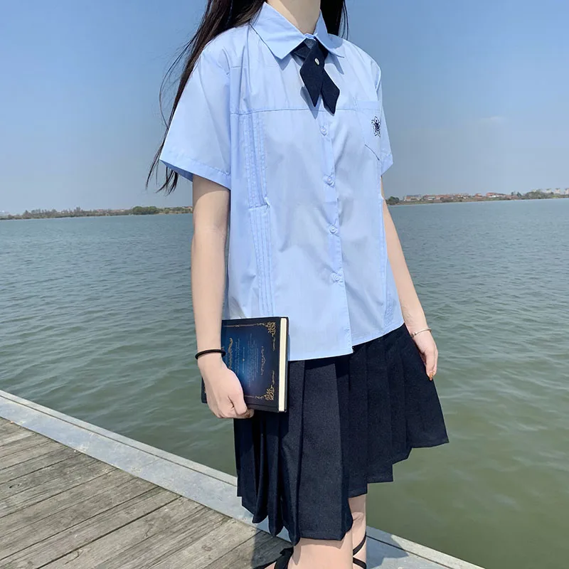 

High Quality Short Pleated Tennis Skirt student Summer for Women Sexy Girls High Waist Plaid Tutu Women 2021 Kpop Mini Skirts