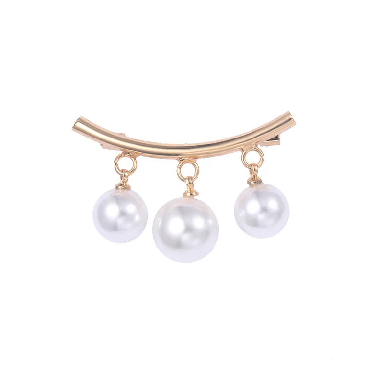 

Anti-light Pin Brooch Cardigan Shawl Brooch Lady Ornament Sweater Skirt Accessory Dress Ornament Enamel Pin Cute Scarf Buckle