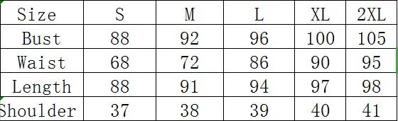 2019 новый летний круглый воротник с длинным рукавом серый асимметричный подол