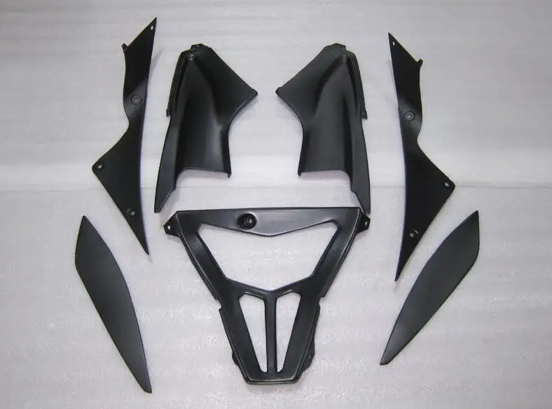 

New Fairings Kits Fit For Yamaha YZF 600 R6 03 04 05 YZF-R6 2003-2004-2005 ABS Motorcycle Fairing set Cowling Custom Blue white