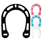 Усилитель руля велосипеда, удлинитель вилки, алюминиевый сплав, Аксессуары для велосипеда