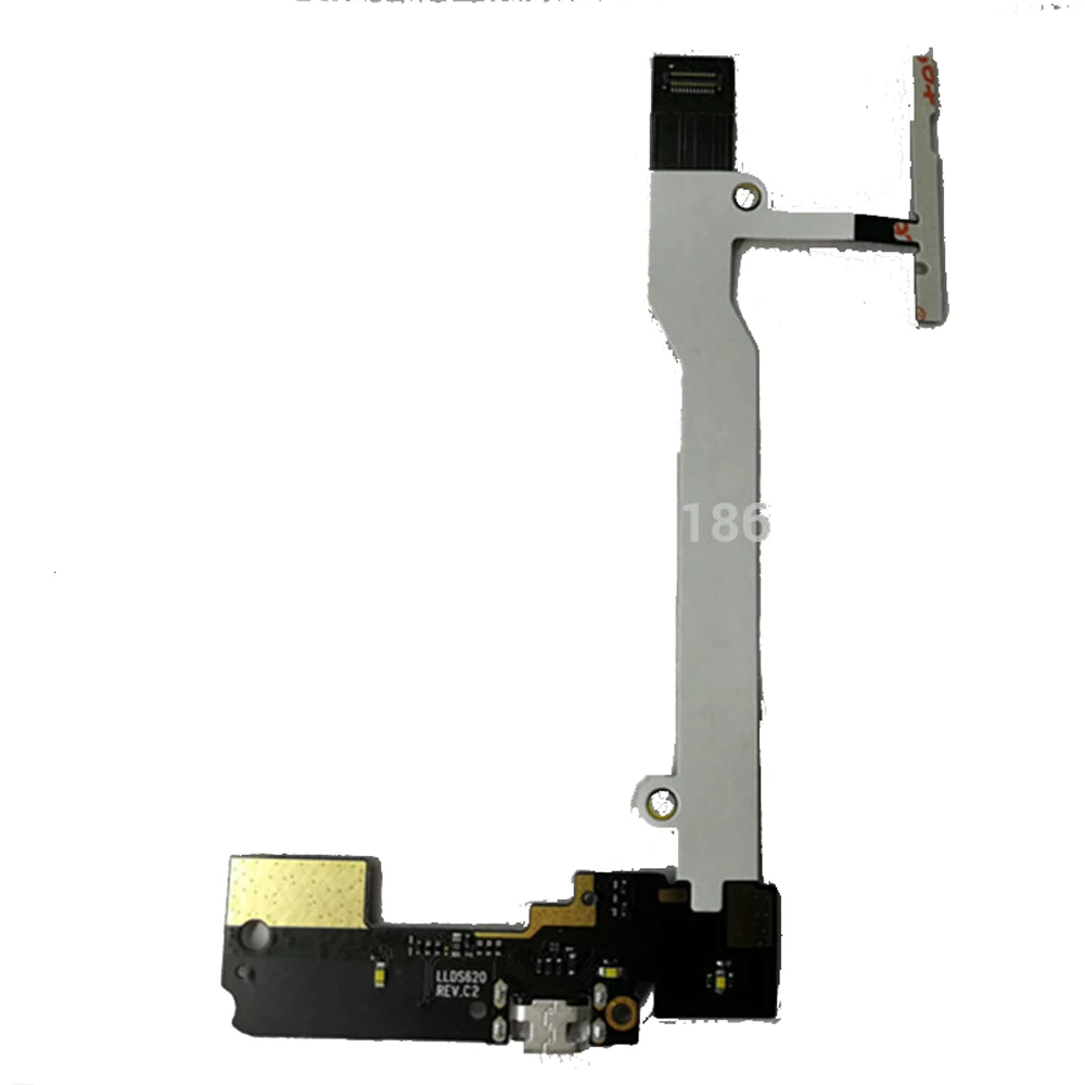BestNull для BQ 0982 USB зарядное устройство + Материнская плата соединительный кабель