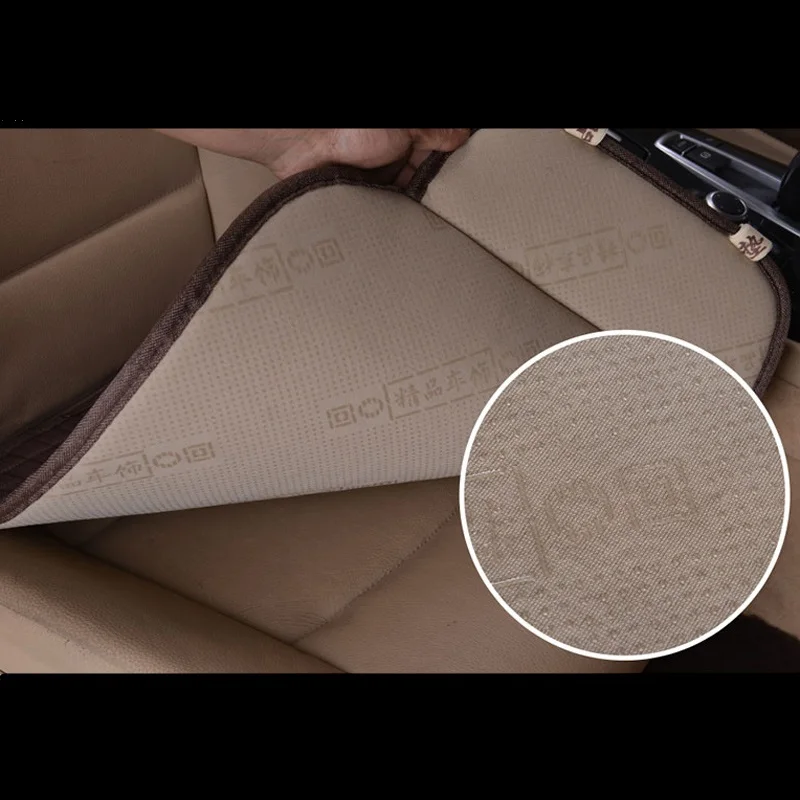 Чехол на сиденье автомобиля чехлы сиденья подушка для Skoda Superb Yeti Kodiaq.chrysler 300c Grand