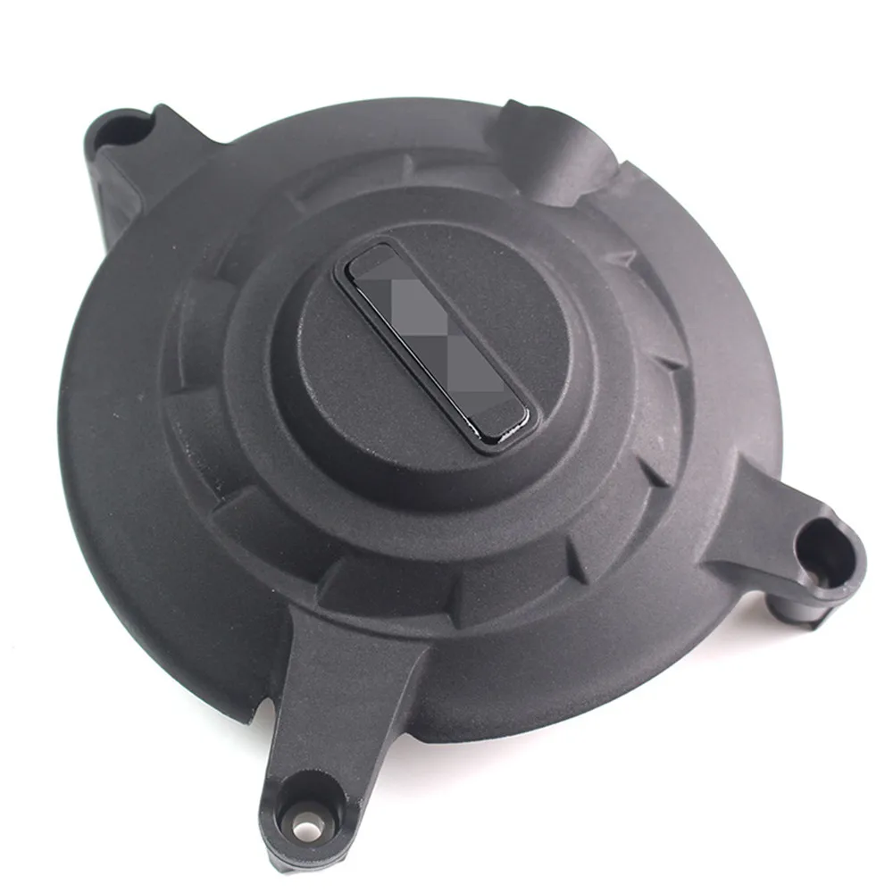 

Motorcycles Engine Cover Protection Case for GB Racing For Kawasaki ZX-10R 2011-2017zx10r zx 10r