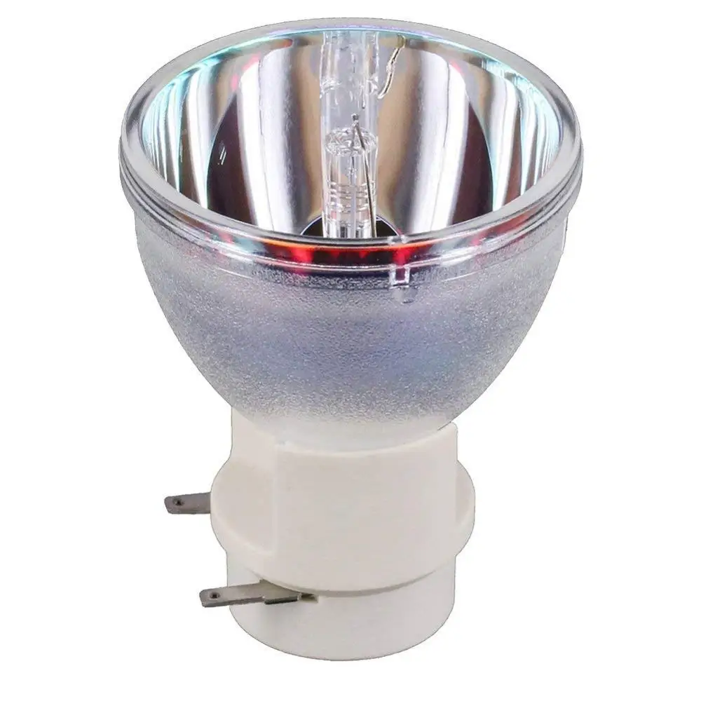 

compatible MC.JH511.004 P-VIP 180/0.8 E20.8 For Acer P1173 X1173 X1173A X1273 projector Lamp bulb