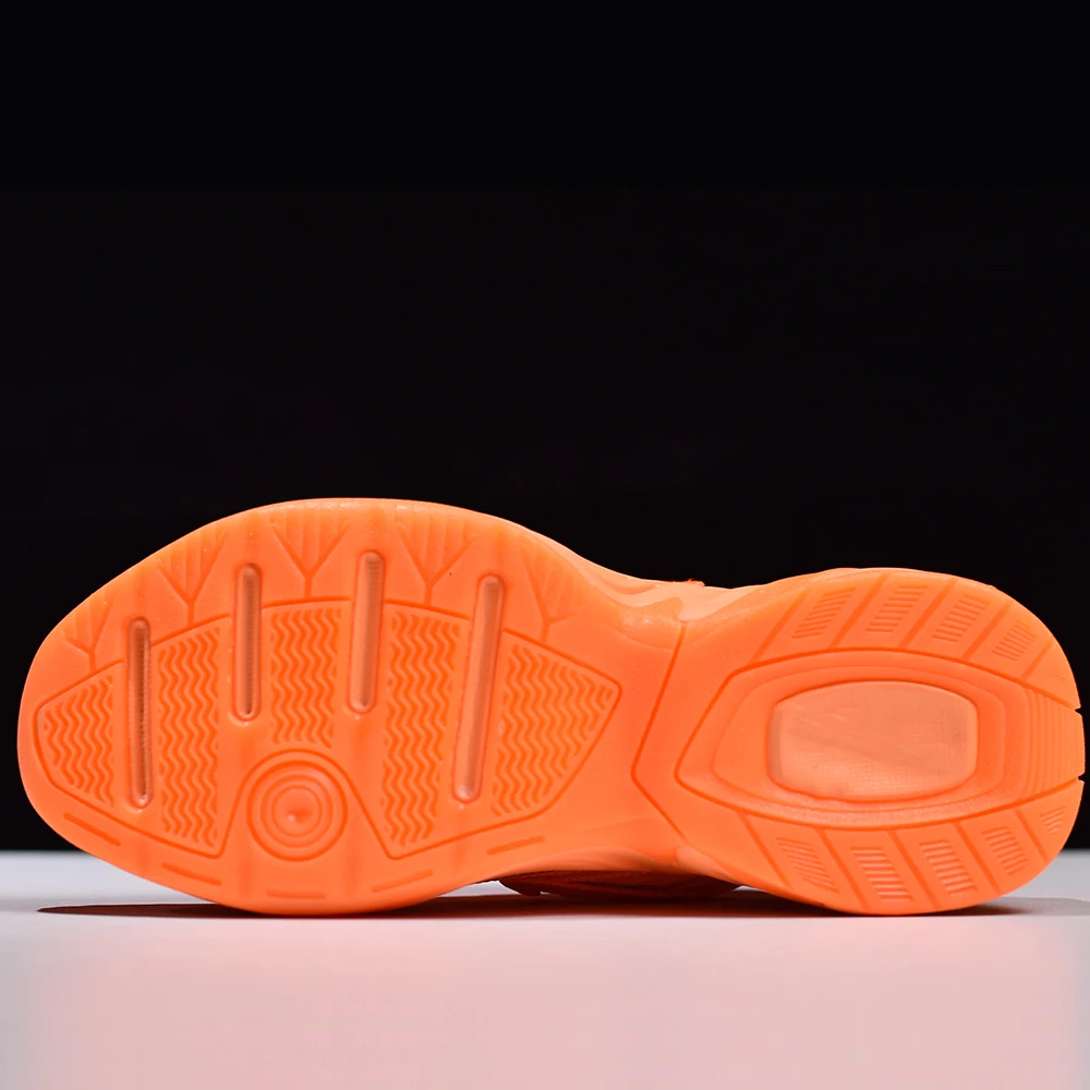 Мужские и женские кроссовки для бега zapatos de hombre mujer tenis chaussure femme chaussures