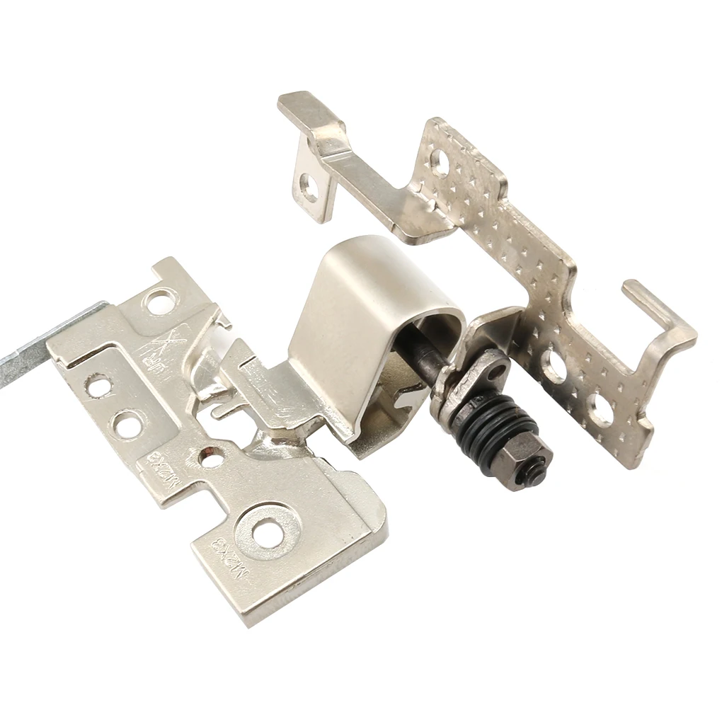 1 пара замена для lenovo E31-70 E31-80 U31-70 U31-80 L& R ЖК-дисплей Экран Ноутбук Петли комплект