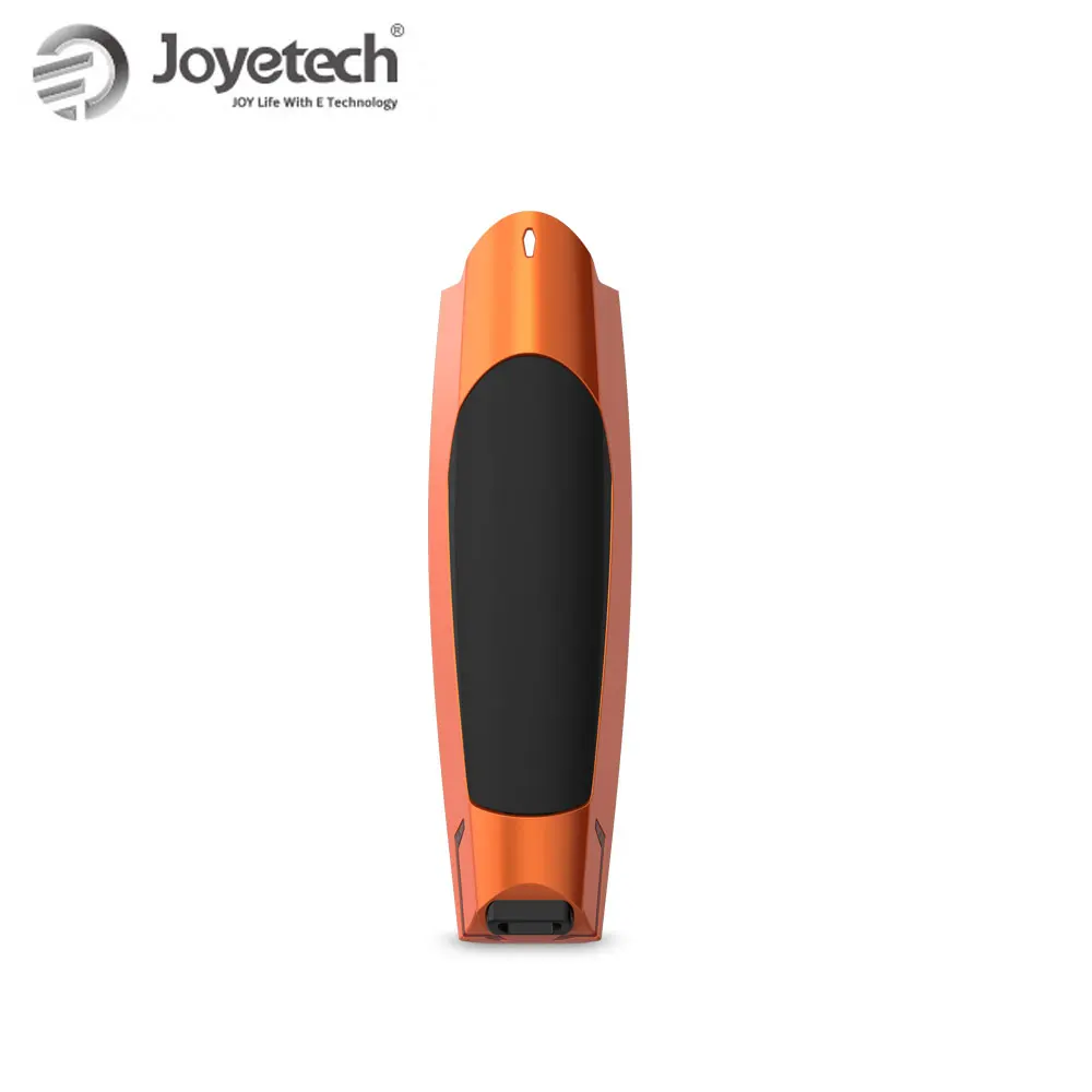 Оригинал Joyetech Exceed Edge батарея коробка мод встроенный 650mah электронная сигарета vape