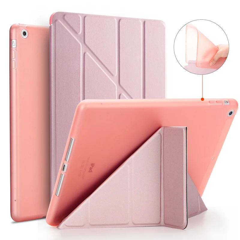 

Tablet Accessories