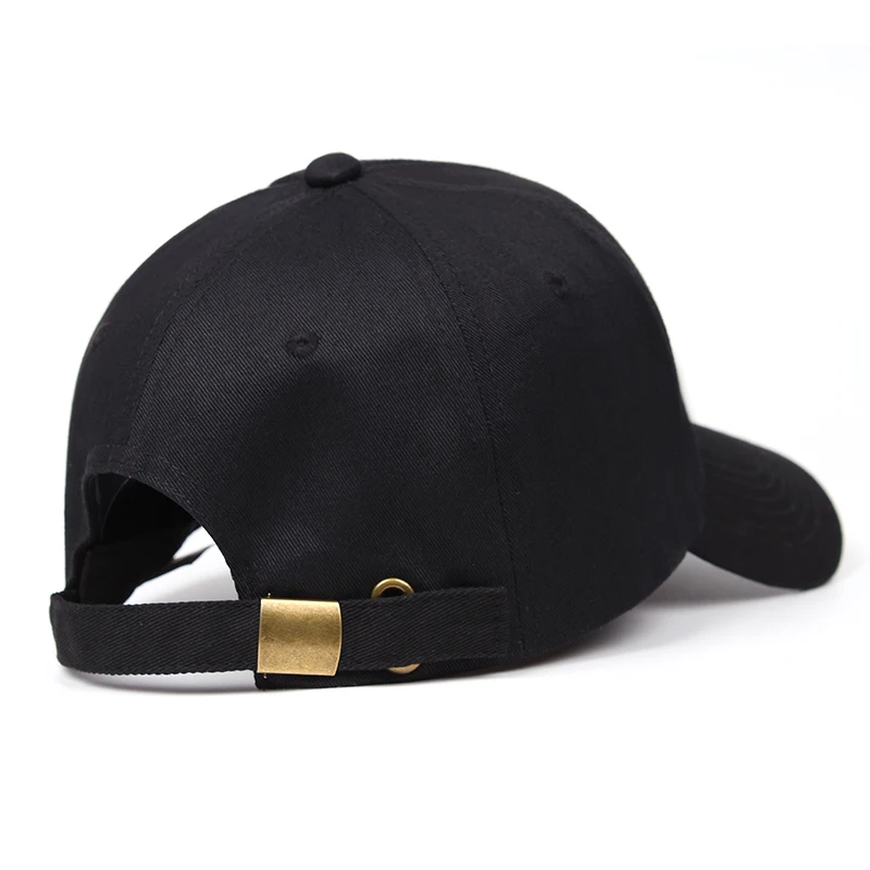 Бейсболка для мужчин и женщин Кепка в стиле хип-хоп с 3D вышивкой 2020 | Аксессуары