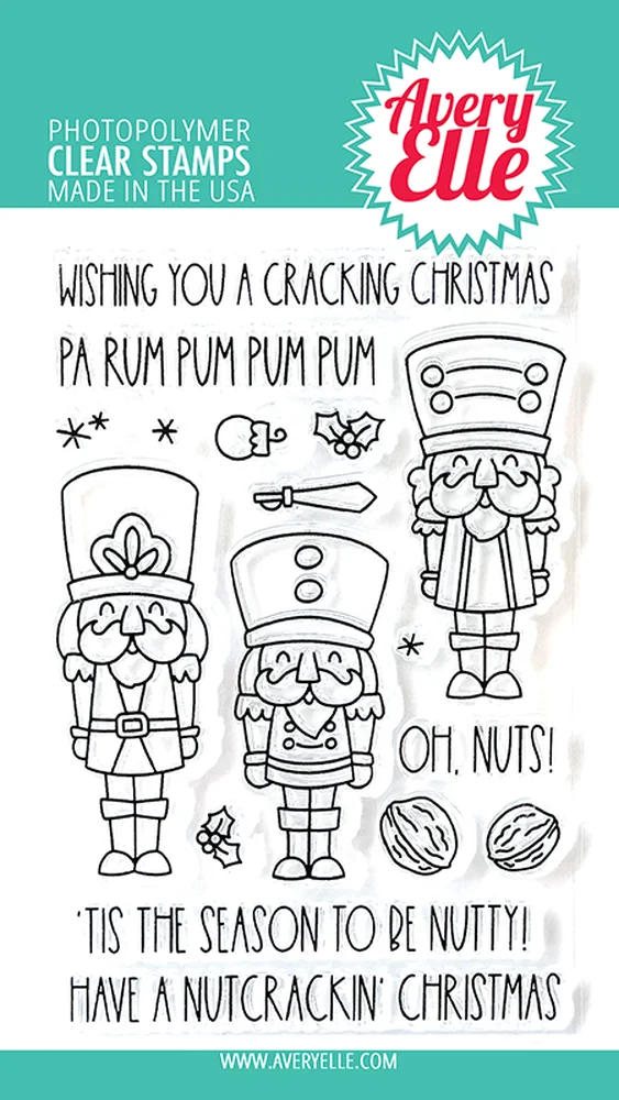 Металлические штампы для гаек трафарет прозрачный штамп самостоятельного