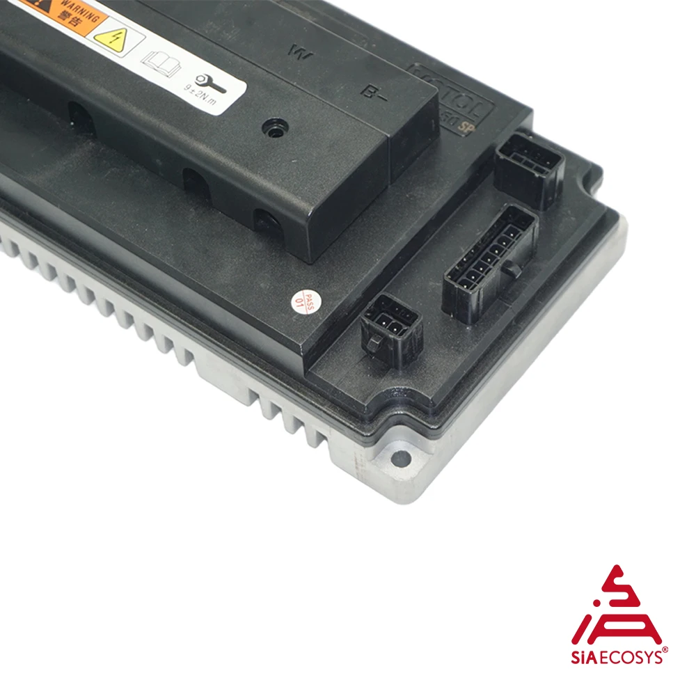 Рисунок 6 - Бесплатная доставка QSMOTOR EM150SP