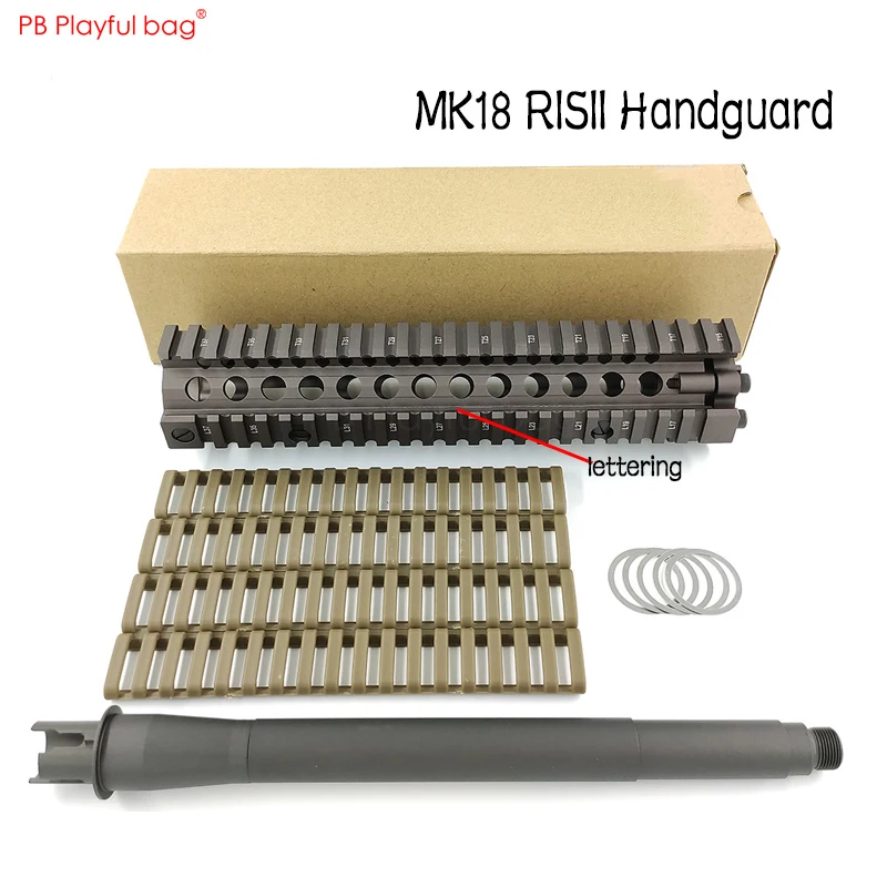 Игривый сумка 2019 Jinming9 FTM ТТМ Общее высокое качество mk18 9 дюймов волк коричневый