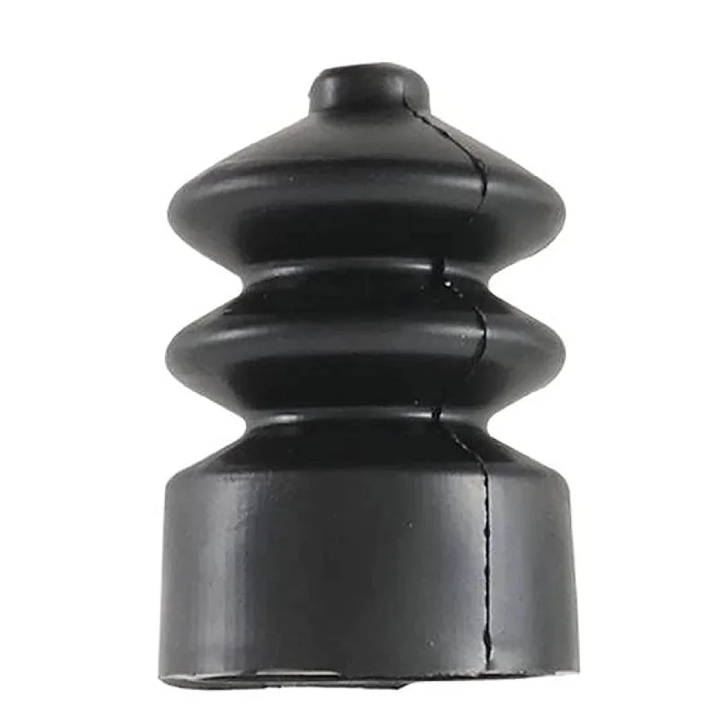 Комплект для ремонта главного тормозного цилиндра N14784 1701-1112 совместим с