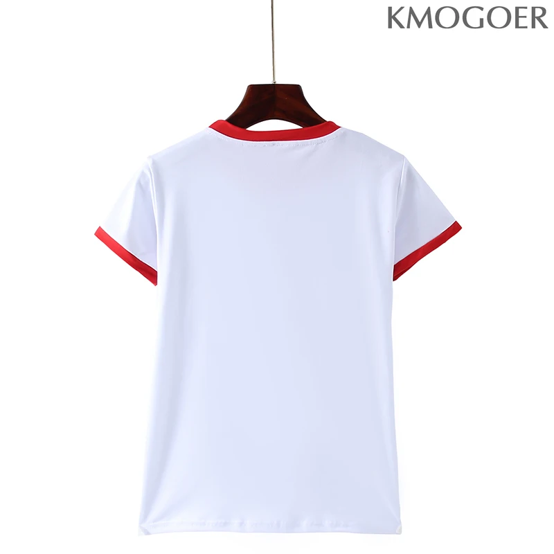 

Bee Kind Print T Shirt Fashion Women T Shirt Summer Casual Tops Female Short Sleeve Tee Shirts Ladies Cute T-shirt Tops