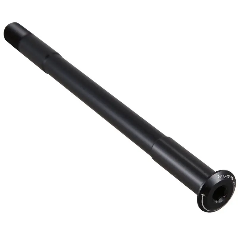 Велосипедный ковшовый вал из алюминиевого сплава быстросъемный рычаг шоссейный