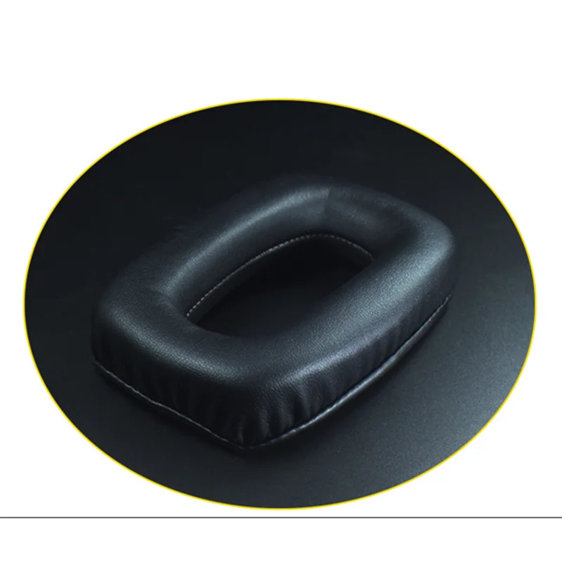 Фото Earpad для Beyerdynamic DT100 D1T02 DT108 DT109DT150 Наушники Замена ушные подушечки подушки амбушюры крышка чашки запчасти №5