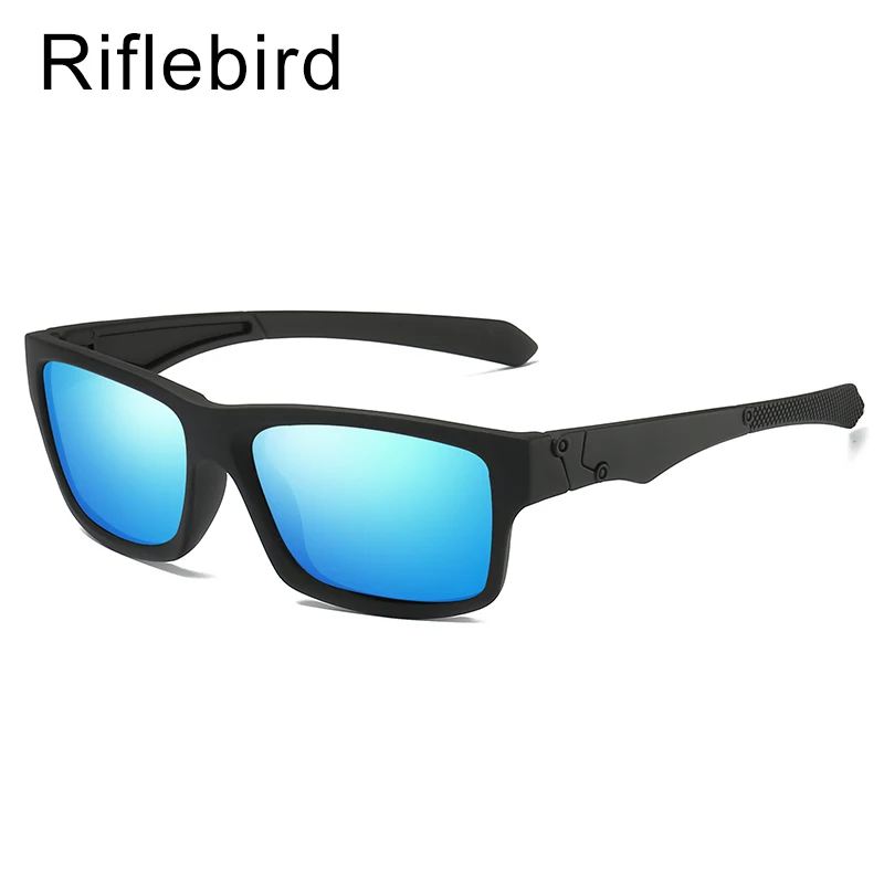 очки мужские солнцезащитные солнечные для вождения ретро водителя