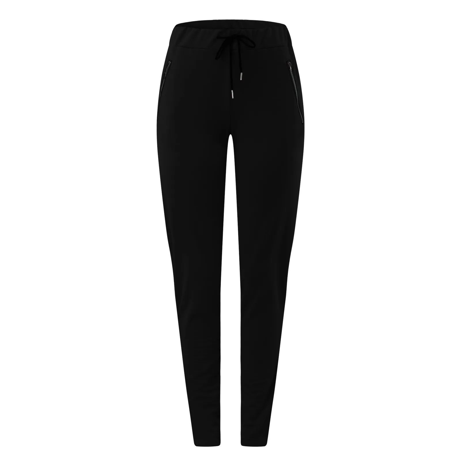 

Women Loose Sport Running Sweatpants Fitness Training Pants Women Straight Trousers Tracksuit Jogging Sportswear