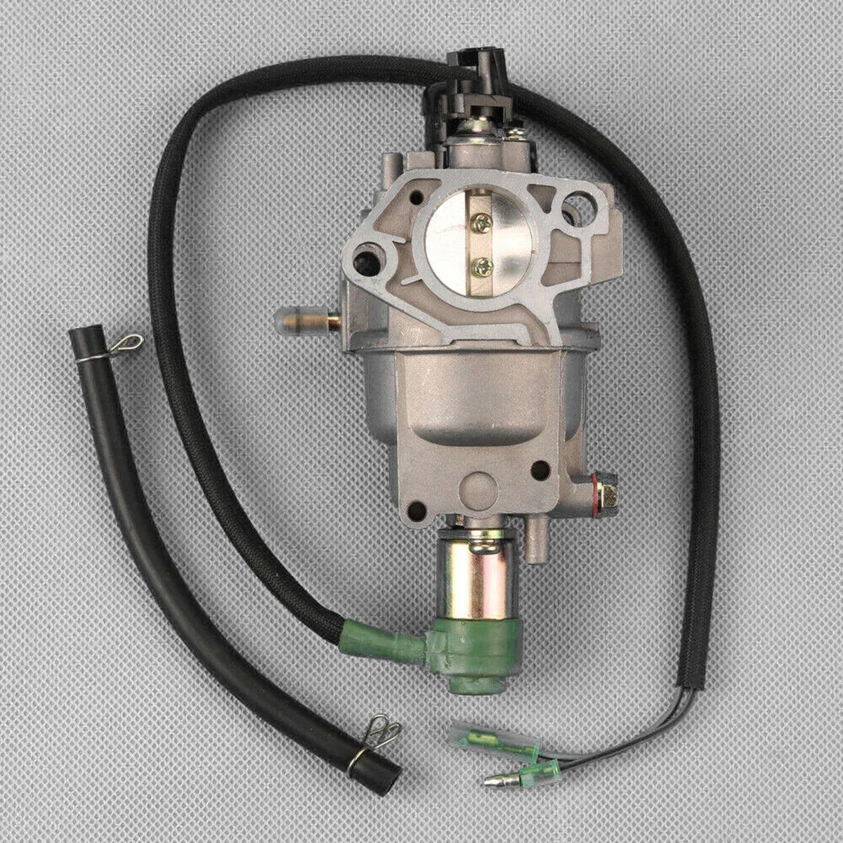 

41155 CSA41155 CSA41155E Carburetor 5500 6500 6800W Ignition coil Replacement