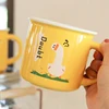Изображение товара 4