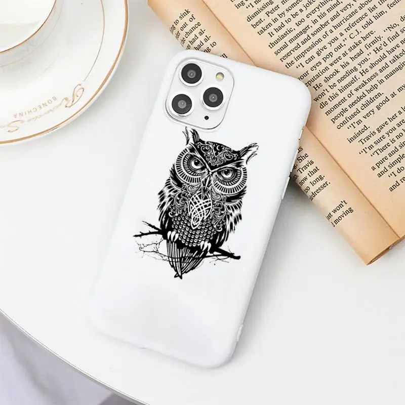 

ttem de Animal elefante Phone Case Candy Color for iPhone 11 12 mini pro XS MAX 8 7 6 6S Plus X SE 2020 XR