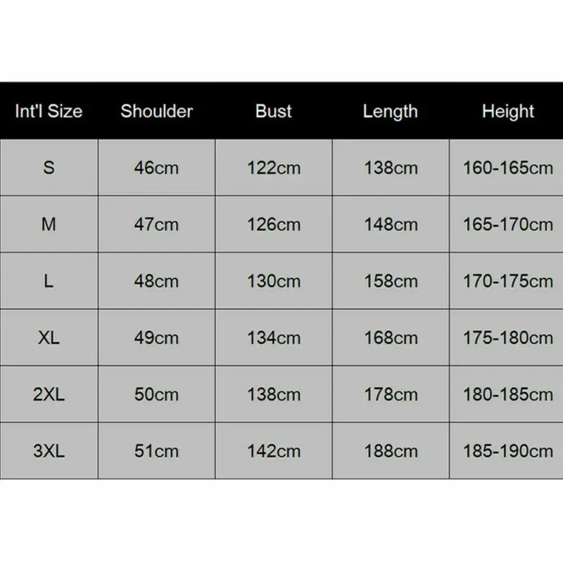 Salvador Dali Movie The House of Paper La Casa De Papel Cosplay Party Halloween Mask Money Heist Costume | Мужская одежда