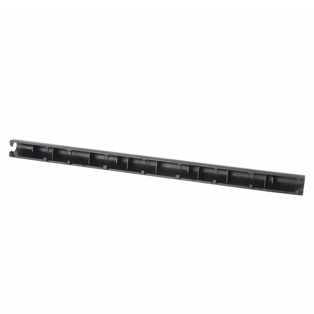 Чехол с петлями для ноутбука Asus A555 X555 X555L F555L Y583 W509 VM510 W519L W519 F555 K555 K555L Y583L X555D 15 6