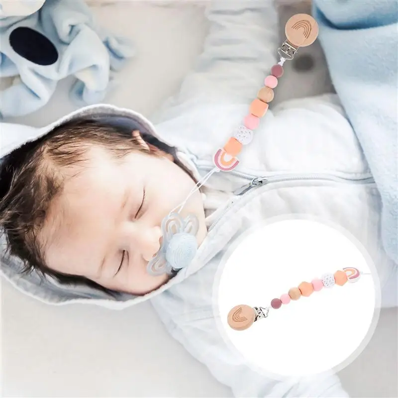 

1 шт., держатель-цепочка для зубного кольца