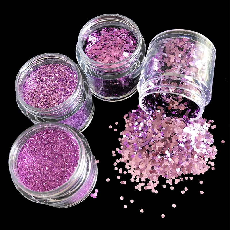 Пользовательские персонализированные модные французские балерины пресс Ложные