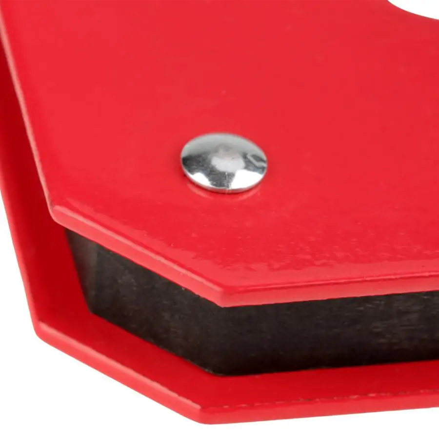 Магнитный держатель для сварки 25 фунтов магнитный | Инструменты