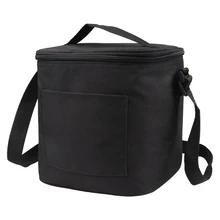 P82E Cooler Bag Large Capacity Leakproof Backpack Lightweight Insulated for Men Women Picnics Camping Hiking Beach Park