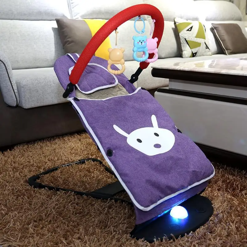 Play Meble Dzieciece для Mueble Infantiles tabrette Kinderstuhl Dinette детская мебель шезлонг детское кресло |