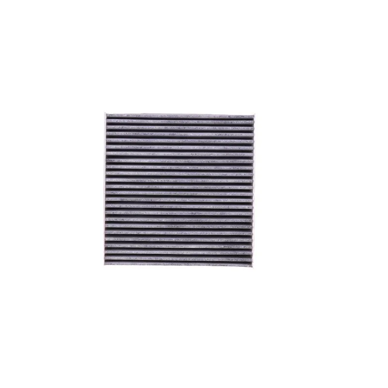 

Cabin Filter For Great Wall Haval Hover H6 Cabin Air Filter Conditioning Filter C1186-40080