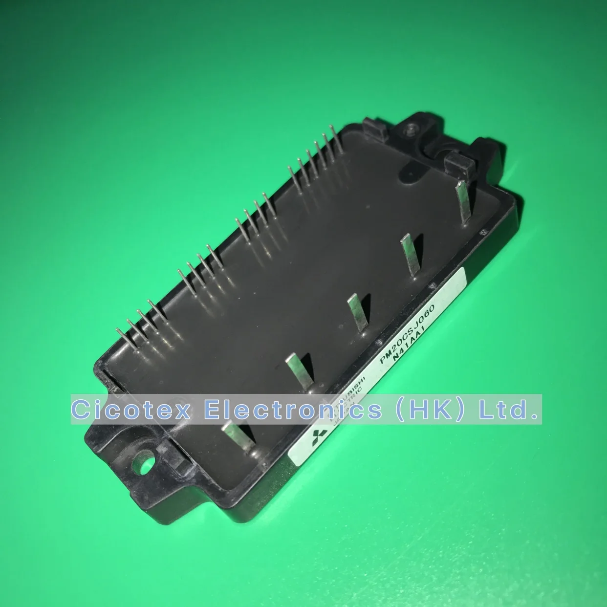 Модуль IGBT PM20CSJ060 PM 20CSJ060 MOD IPM 6PAC 600V 20A PM20CSJ-060 | Обустройство дома