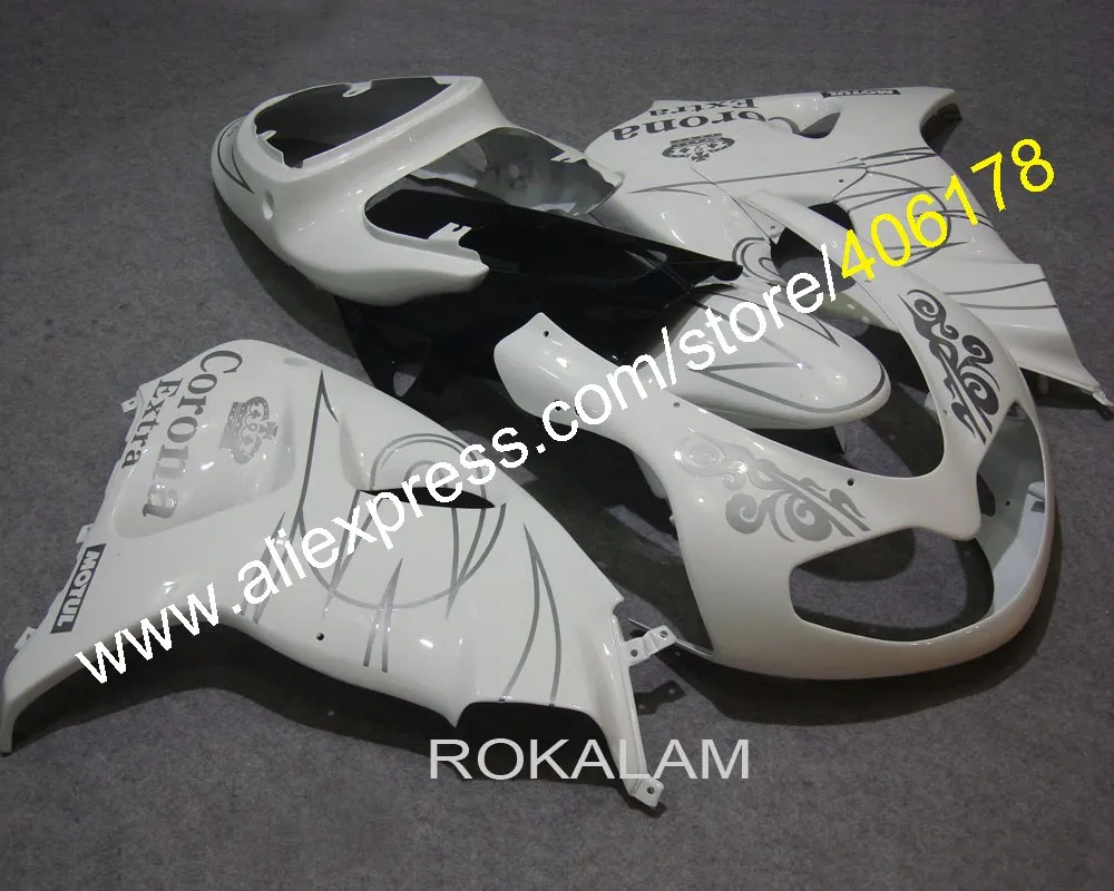 TL 1000 R обтекатель для Suzuki TL1000R 1998 1999 2000 2001 2002 2003 онлайн купить (литьё под давлением) |