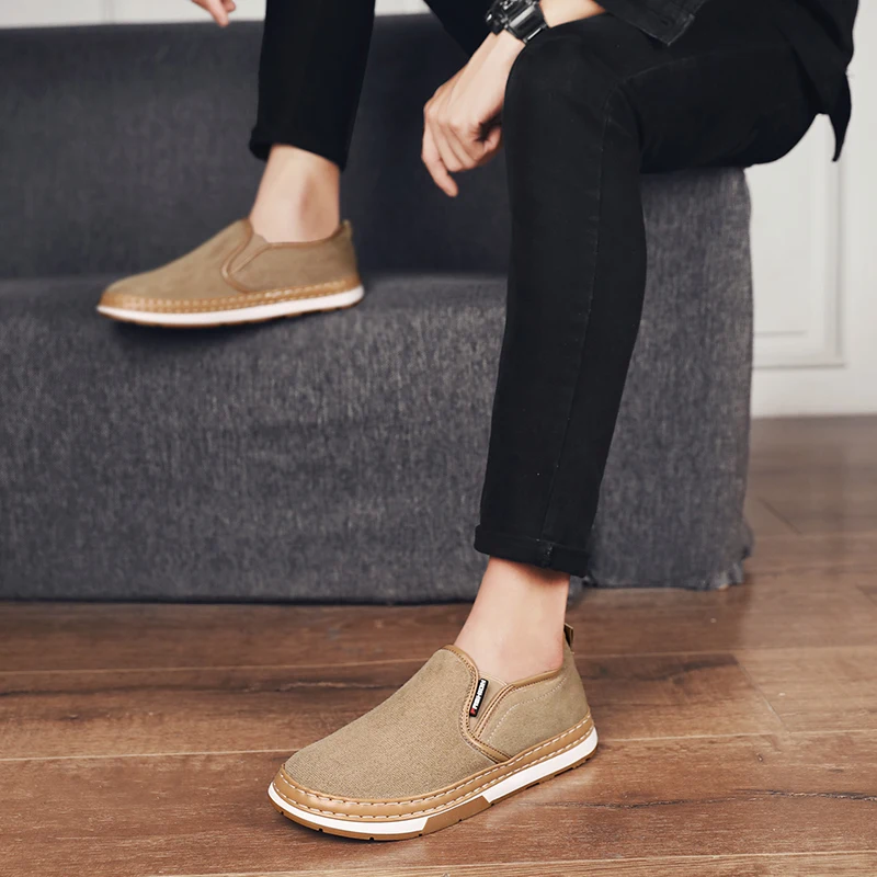 Tenis Masculino 2020 New Arrival Brand Men Tennis Shoes Mens Sneakers Jogging Sport Shoes Outdoor Lightweight Walking Footwear