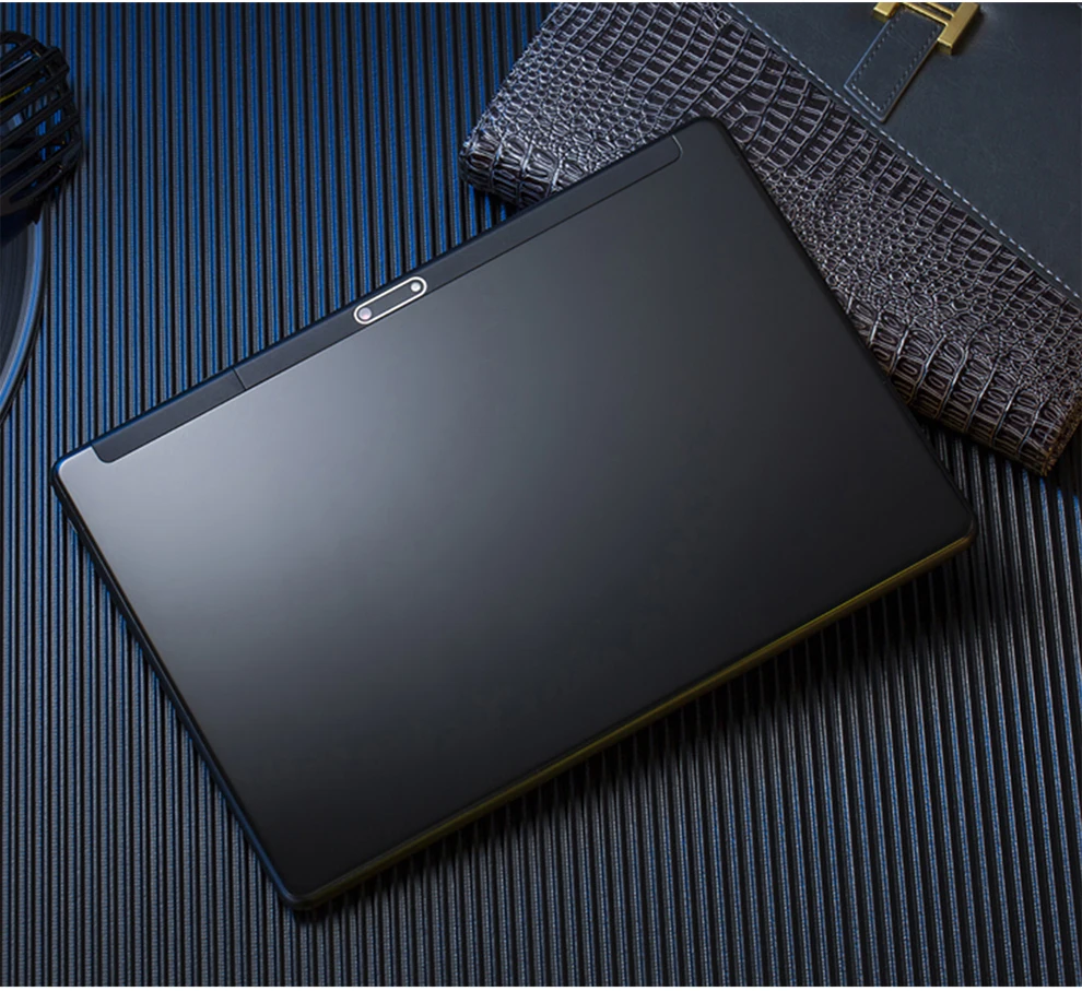 CiGe 10,1 дюймов планшетный ПК Android 8,0 SIM WiFi компьютер tab Pc планшет Восьмиядерный 64 ГБ Мини компьютер ПК 7 8 9 10 планшеты