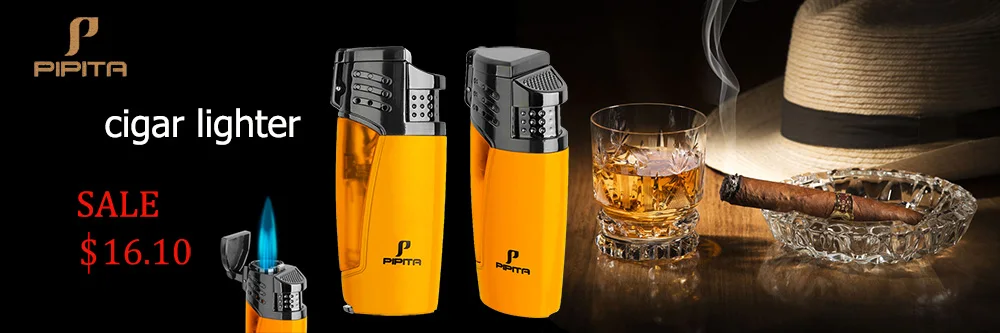Чехол COHIBA с 3 держателями, черный, красный, для путешествий, из искусственной кожи, для сигар, обернутый Кедровой трубкой, мини-сигарная коробка для хьюмидора с красивой подарочной коробкой