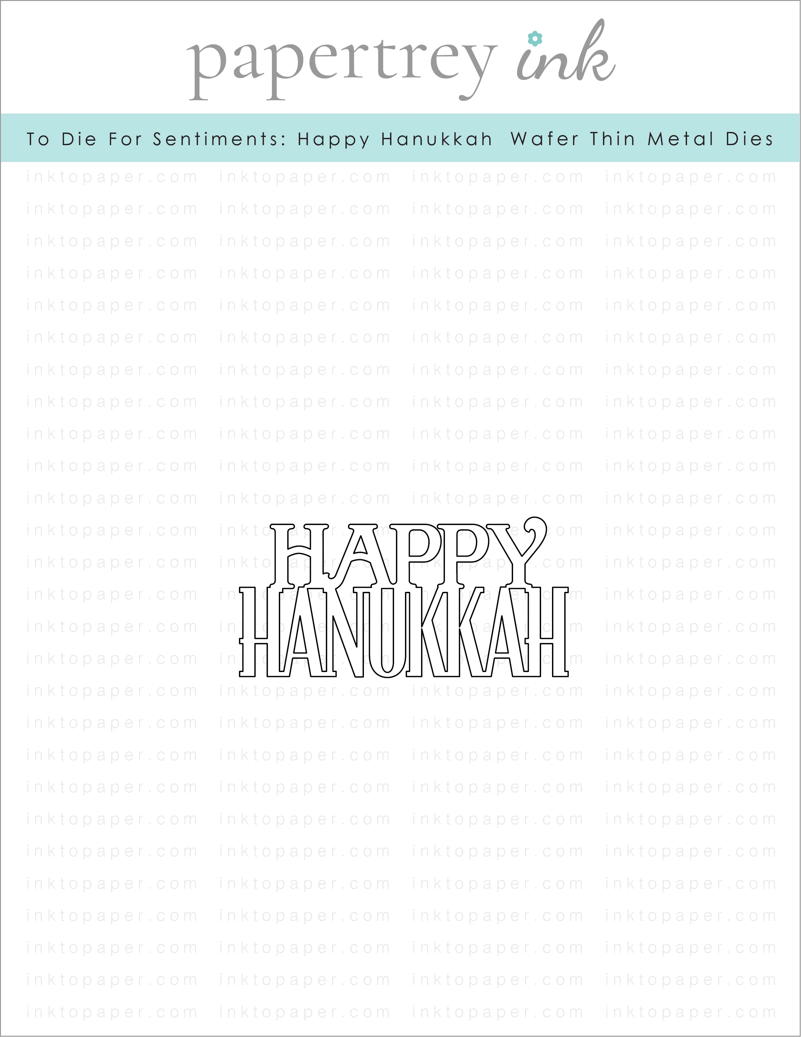 

Металлические Вырубные штампы hanukka вырезанные формы для карточек для скрапбукинга бумаги рукоделия Нож Форма лезвие Дырокол stencls